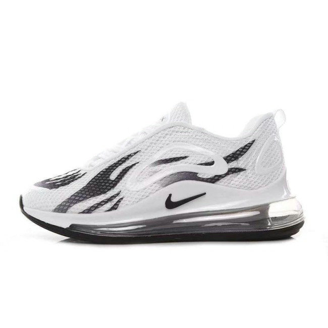 Max Black Air Www Chaussure Running Nike Homme Xr5evqews 720 myN8nOvP0w
